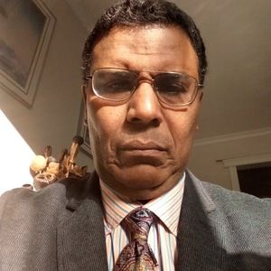 Meet your Posher, J.c.